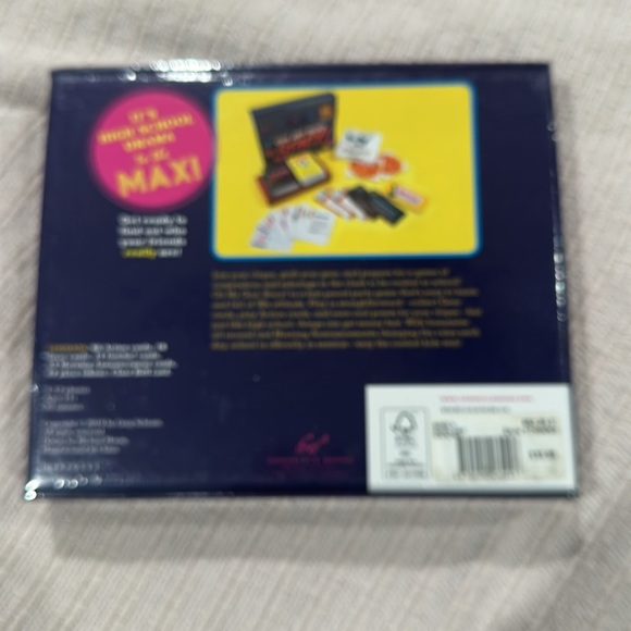 A Totally 80’s game - Picture 2 of 2